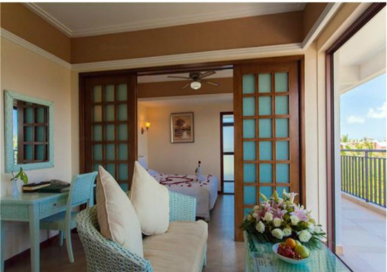 Sanya David Legendary Love Holiday Hotel Ngoại thất bức ảnh