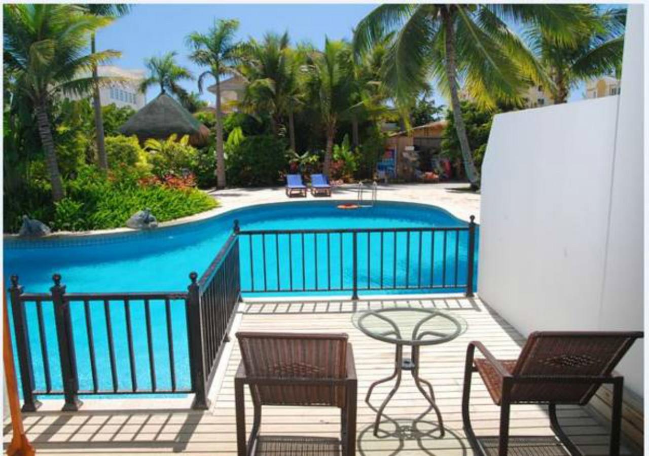 Sanya David Legendary Love Holiday Hotel Ngoại thất bức ảnh